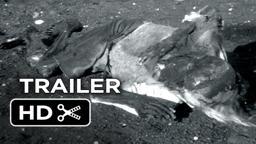 The Galapagos Affair: Satan Came to Eden Official Trailer 1 (2014) - Documentary HD