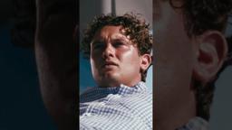 Redfellow rules to live by