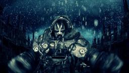 The Killer Robots! Crash and Burn Teaser Trailer