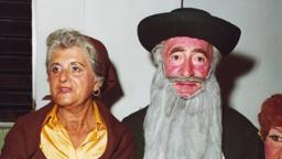 The Last Resort – Official Trailer