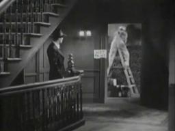 Fear (1946)
