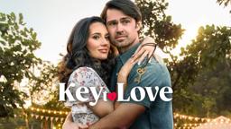 Trailer - Key To Love - WithLove