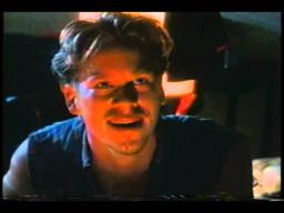 The Baby Doll Murders Trailer 1992