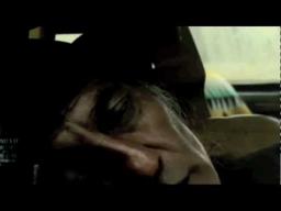 Barking Water Trailer