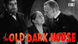 "The misfortune is yours, not ours"