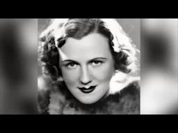Marjorie Lawrence: The World At Her Feet - Official Trailer