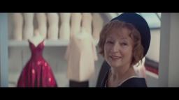 "Have I Gone To Heaven"