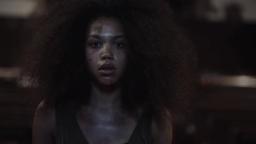 HOW TO STOP A RECURRING DREAM #WFF20