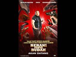 Ost Berani Punya Budak