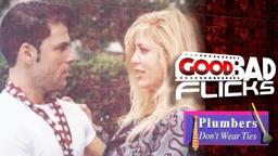 Exploring Plumbers Don't Wear Ties - The True Story & History Behind the Notorious Game