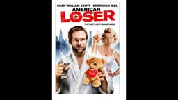 Seann William Scott AMERICAN LOSER - Official Trailer
