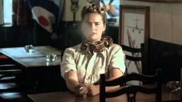 Backtrack: Nazi Regression (2014) -   Official Trailer