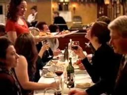 Rare Birds 2001 movie trailer