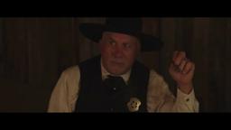 Doc Holliday 3 trailer