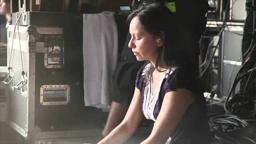 For Those About To Rock: Documental de Rodrigo y Gabriela dirigido por Alejandro Franco (teaser)