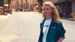 The Psycho House Pursuit