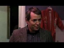 Finding Amanda Official Near Hi-Def Movie Trailer!