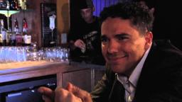 REMEMBERING PHIL - Feature Film Trailer HQ