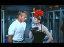 Damn Yankees! - Trailer (1958)