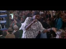 "The Great White Hype (1996)" Theatrical Trailer