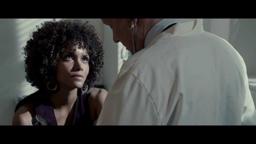 Frankie & Alice | Do I Know You? (CLIP) | In theaters April 4