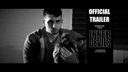 Inner Devils Trailer