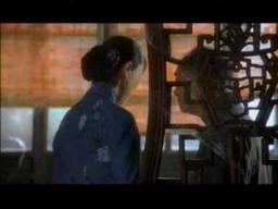 Pavilion of  Women Trailer