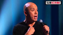 "Sleep Apnea" | Jo Koy : Lights Out