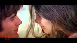 Larry Karaszewski on ZABRISKIE POINT