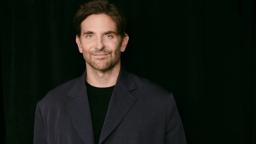 Bradley Cooper on Is This Thing On? - FLC Luminaries