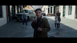 Marvel Teaser Trailer | Disney+ Day (Secret Wars, Moon Knight, and She-Hulk)