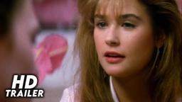 St. Elmo's Fire (1985) Original Trailer [FHD]