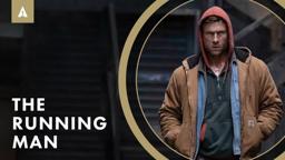 “You need to believe he could die!" Glenn Powell’s Toughest Role Yet