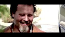 Popsy (John Lerchen) 2012