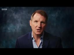 Managing England: The Impossible Job