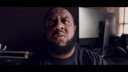 TURNT - Official Trailer