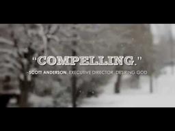 Notes from the Tilt-a-Whirl Movie Trailer