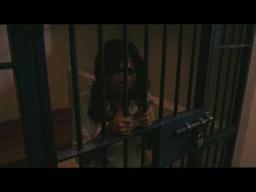 andartu terlampau trailer