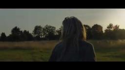 I AM HERE Official Trailer