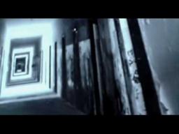 'La paura' di Pippo Delbono - Trailer