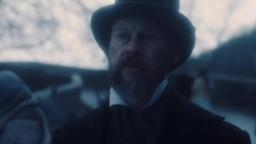 The Anatomist 2018 Teaser Trailer