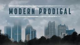 Modern Prodigal - Trailer