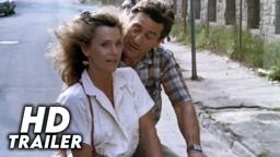 Stanley & Iris (1990) Original Trailer [HD]