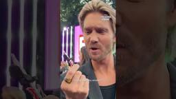 Tiny Mic - Freakier Friday cast reactions...!