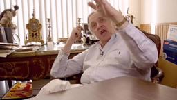 Freaks & Errors: A Rare Collection (Film Clip #1)