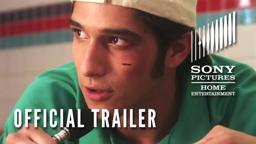 TACO SHOP - Official Trailer