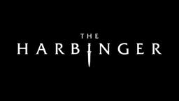 The Harbinger - “Mrs. Lester” Clip