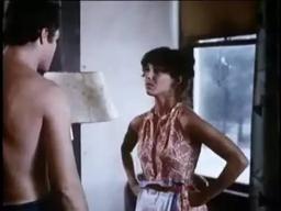 Independence Day  - Original Theatrical Trailer