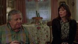 Homeless Billionaire Trailer