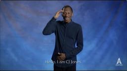 Introduction - Learn Na’vi Sign Language